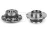 GSP 9237003 Wheel Bearing Kit